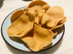 -星怡会·新加坡新美食(苏州中心店)