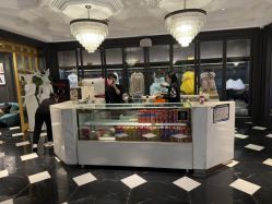 -鼎极摄影(世纪金源店)