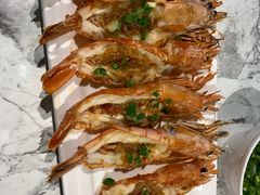 -鑫汇海鲜火锅(蓟州店)