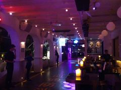 -CLUB VIVA(购物公园店)