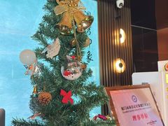 -星漾里•SPA•足道•按摩•养生(吕厝店)