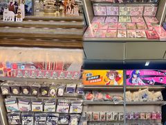 -大洋晶典(东街店)