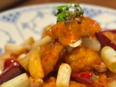 -玖五京菜(杭州城北万象城店)