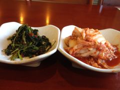 -海兰江石锅饭(水上店)
