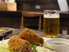 -BomBa意大利餐厅