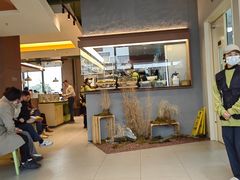 -山缓缓火锅(苏州仁恒仓街店)