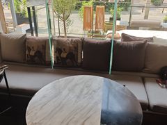 -the rug 飞毯 (朝阳公园店)