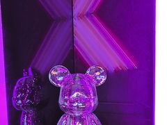 -星聚会KTV X Party(上海真如中海环宇城店)