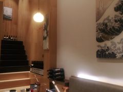 -鹿岛日式料理(嘉善施家南路店)