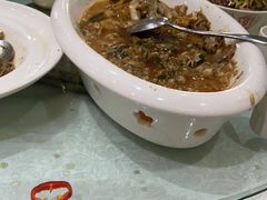 -品味居·首店·大连鲜活海鲜大连菜(东港店)
