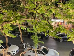 -LAMP BAR 水烟音乐酒吧