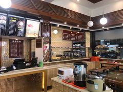 -吴苑饼家(延平路店)
