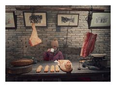 -和平菓局(王府井店)