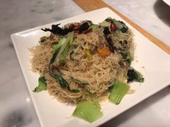 兴化炒米粉-莆田餐厅PUTIEN(三里屯店)