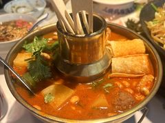 -怪噜范·老贵阳街头名小吃(世纪金源旗舰店)