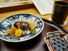 -鮨龍