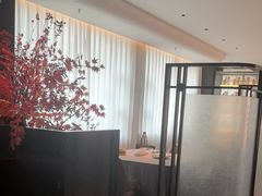 -聚宾楼·烤鸭·家宴(科技三路店)