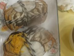 -杨辉饭店