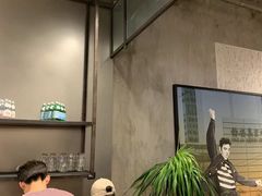 -Wagas(静安嘉里中心店)