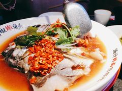 -湘阁里辣(南联锦泰城店)