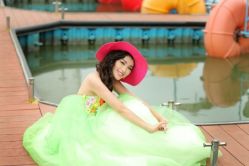 android_upload_pic-女王风尚STUDIO·轻奢化定制