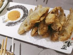 -轻松串吧(亦庄上海沙龙店)