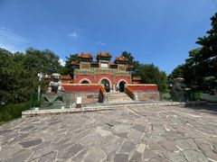 -普陀宗乘之庙