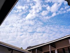 -黄埔军校旧址纪念馆