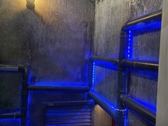 -逃脱反斗城沉浸剧情密室(北京路店)