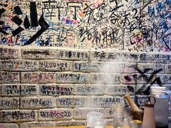 -洋马儿火锅(解放碑店)