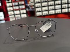 -Ray·Ban雷朋(淮海中路店)