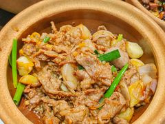 -虎婆冷饮店·海南特色炒冰(三亚湾店)