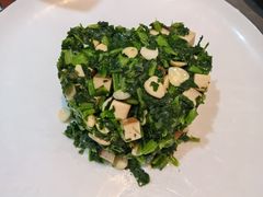-黑窑厂糖油饼烤鸭·清真菜(黑窑厂街店)