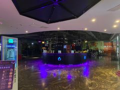 -AGOGO HOUSE KTV(东街店)