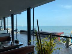 -蟹之国·精品蟹料理(极地店)