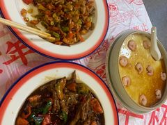 -佳佳麻辣烧菜馆