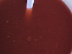 -秦镇史玉林凉皮(翡丽城店)