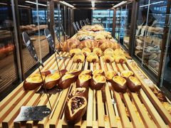 -原麦山丘(世纪金源店)