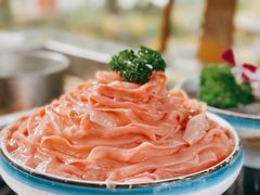 -凤来栖·净庭院·火锅(欧尚店)