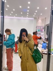 -恒沙廊
