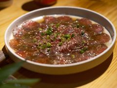 -吉屋居酒屋(群力店)