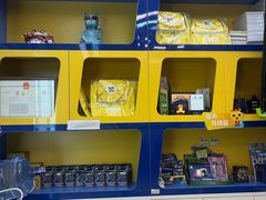 -童程童美·信息学竞赛·机器人编程·少儿编程(太阳宫校区)