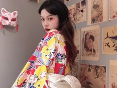 -食喜料理(诸城店)