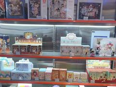 -神盾局密室逃脱(in77店)
