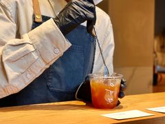 -O.P.S. CAFE