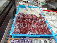 -近水阁糕点(皮市街店)