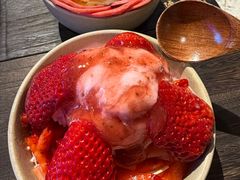 -琥珀川糟粕醋·香草鸭·鸡煲(慈云寺店)