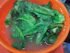 -富记鱼蛋粉(西村店)