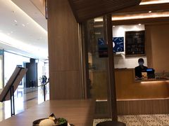 -GOGO Plate(成都太古里店)