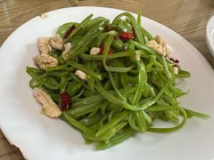 -老碗餐饮(前进路店)